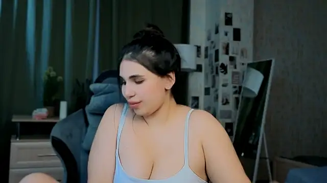 lipsyjanee webcam