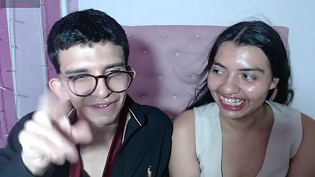 Slendy_club webcam