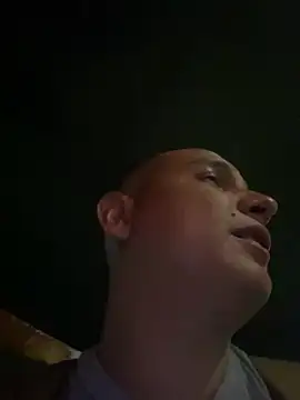 TomasStyl__ webcam