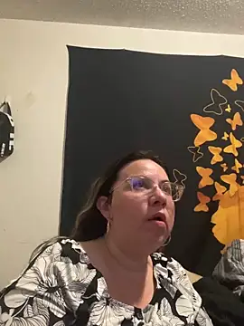 sunflowerNiecy webcam