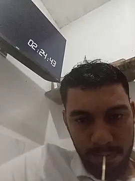 kik20cm webcam