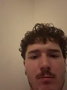 alexfire101 webcam