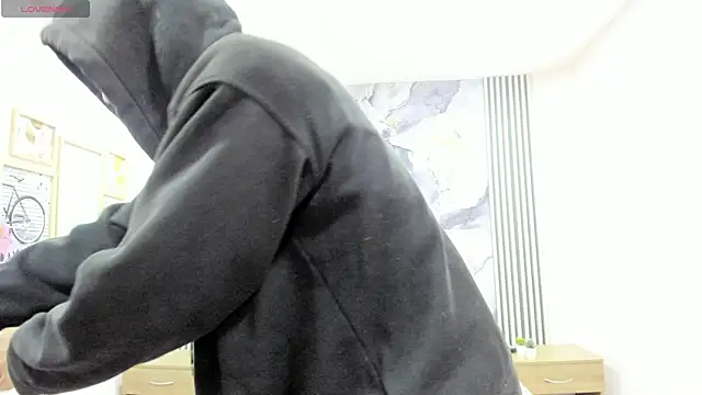 ALAN_wtn webcam