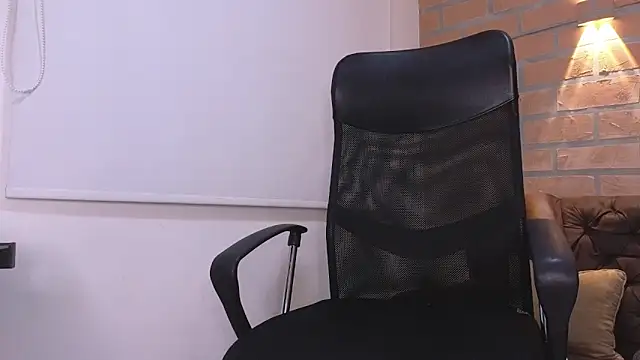 David_nova1 webcam
