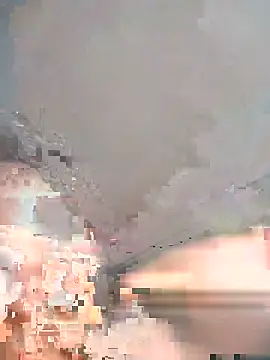 Himznherz webcam