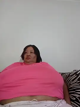 nancy111 webcam