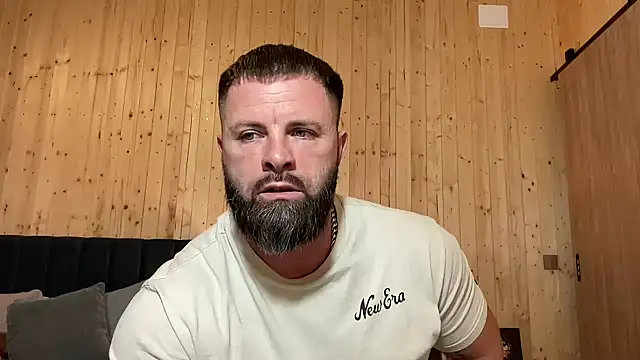 AlphaSparks webcam