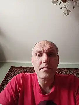 Sam_Colt webcam