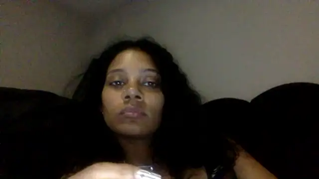 pinksugarxx webcam