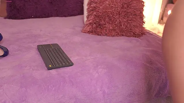 Victoriagracexx webcam