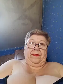 Lena_Gaby webcam
