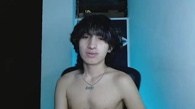littlextreme webcam