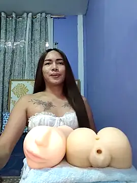 lady_kim_boner webcam