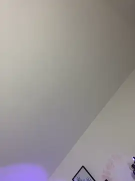 Abby-26 webcam