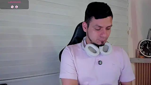 Rick_Adams webcam
