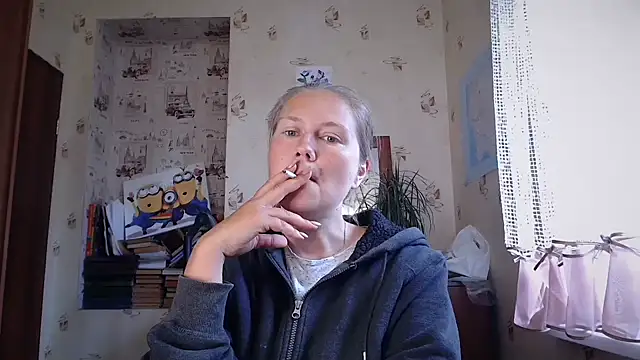 dream_alexa webcam