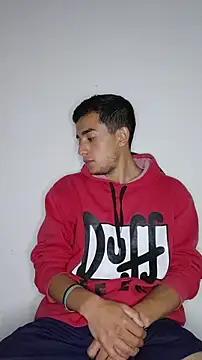 Thick_Cock webcam