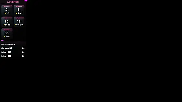 salma_pregnant