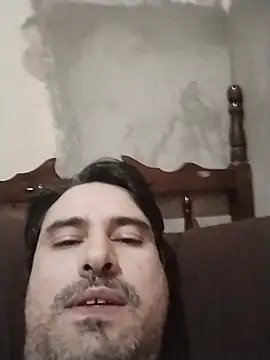 prisioneiro2
