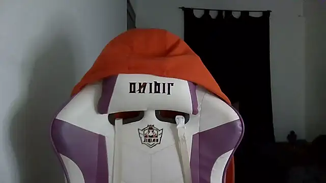 esteni webcam