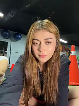 babesamanta webcam