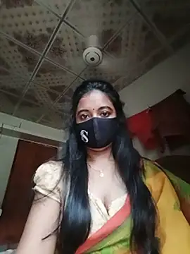 Dil-Ka-Radhika webcam