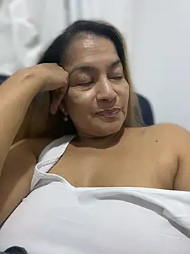 Jlo_69 webcam
