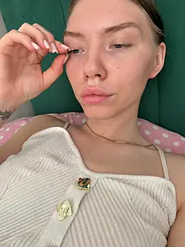Lisaaa_Alisa webcam