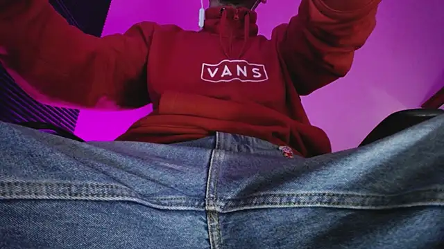 zacwatson_ webcam