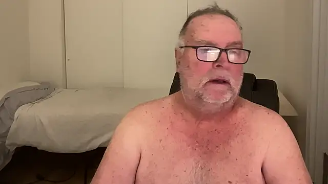 Drummajor live cam on StripChat