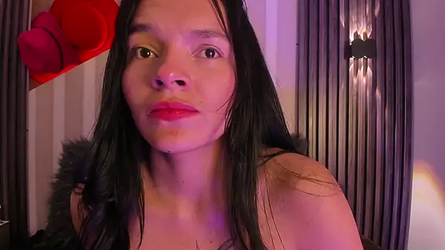 _shantal_smith webcam