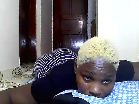 SexyKimberly23 webcam