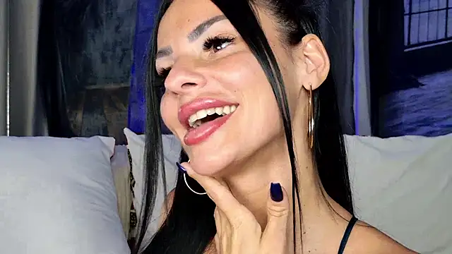 Elle_Vie webcam