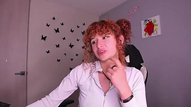 luna_val27 webcam
