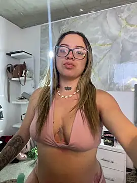 Cristal_v_1 webcam