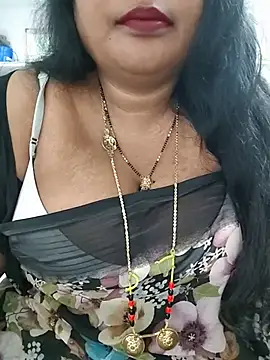 Swapna_1143 webcam