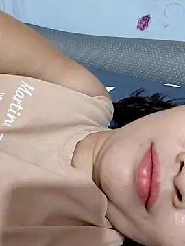 2_sexxx webcam