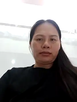 Baby-ladyass20 webcam