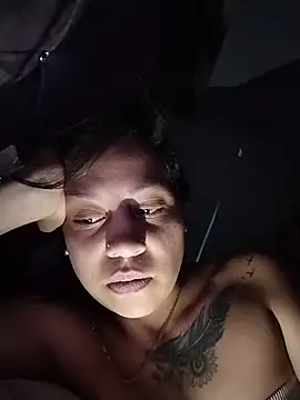 Tiphanydirty3 webcam