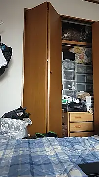 07YUKIO live cam on StripChat