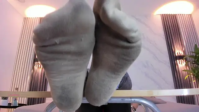 Angela_donnato webcam