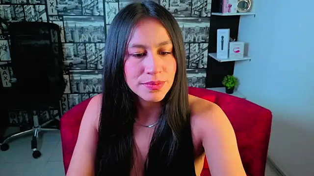 EmiGomez_ webcam