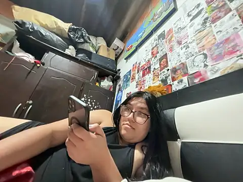 violeta_818 webcam