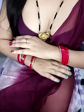 Sweetyi webcam