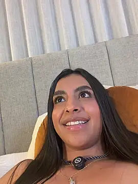 emma_brooks1