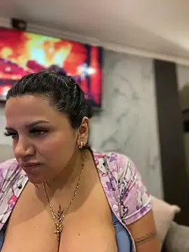 Milff_parkerrr