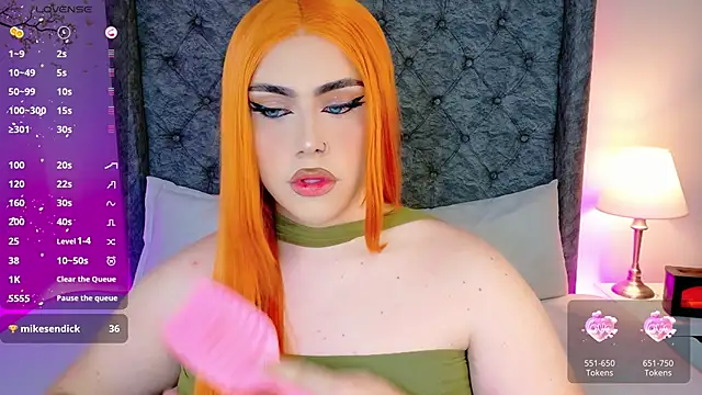 astridjonness webcam