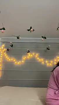 Sarabubbie