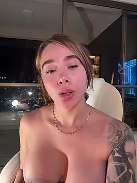 lanataylor_7