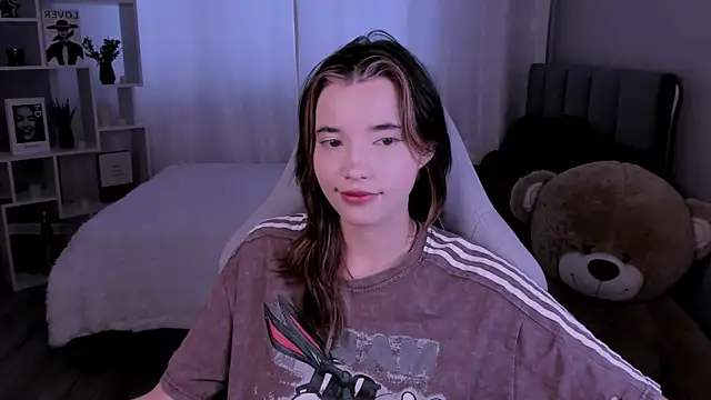 as1an_girlfriend webcam